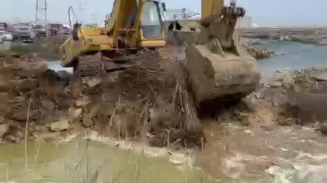 ⁣WhatsApp Video 2026-04-05 at 12