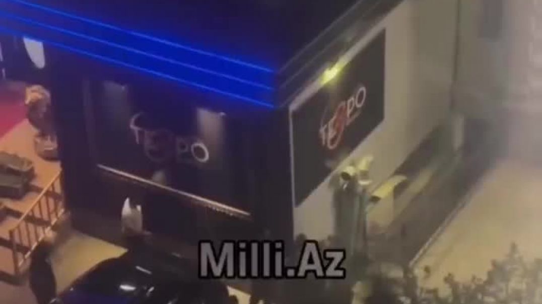 video_2026-04-13_16-45-53