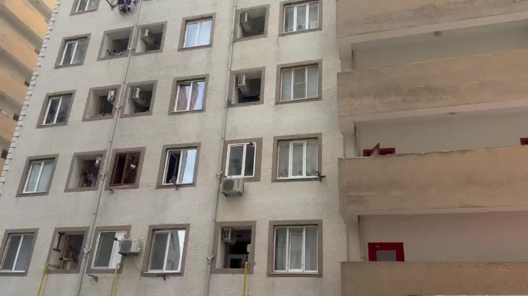 ⁣WhatsApp Video 2026-04-17 at 14