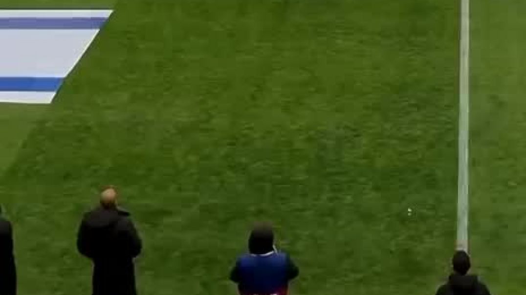 WhatsApp Video 2026-04-01 at 14