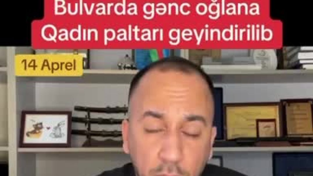 WhatsApp Video 2026-04-14 at 10