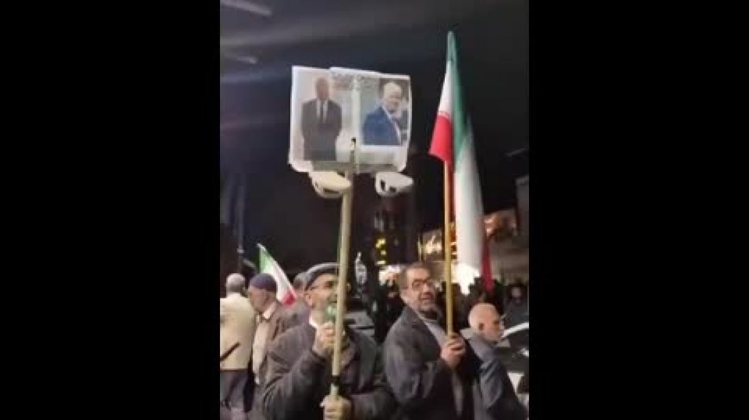 WhatsApp Video 2026-04-03 at 14