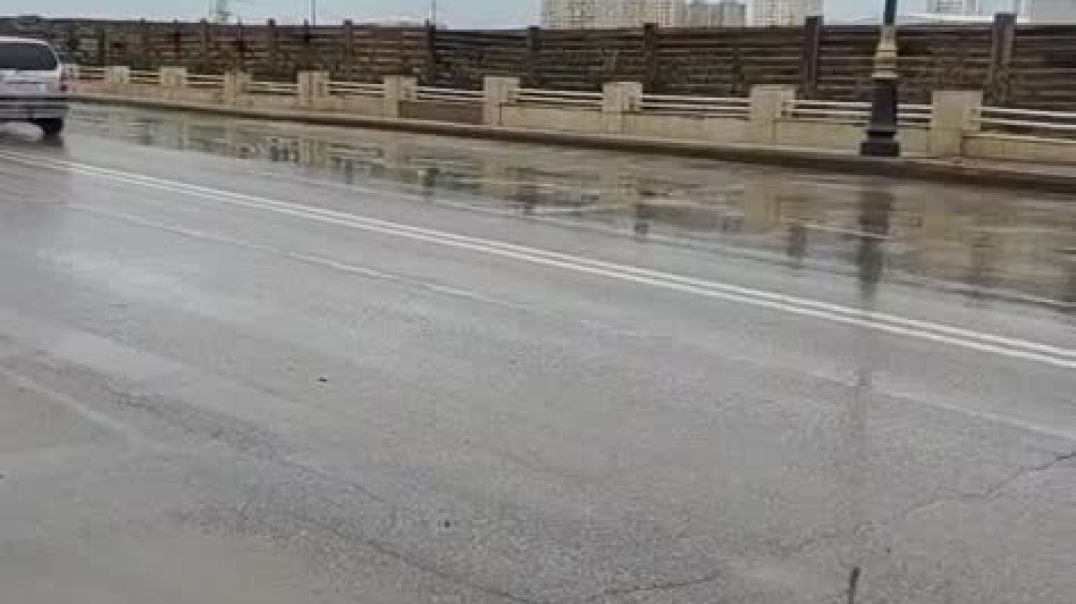 ⁣WhatsApp Video 2026-04-05 at 13