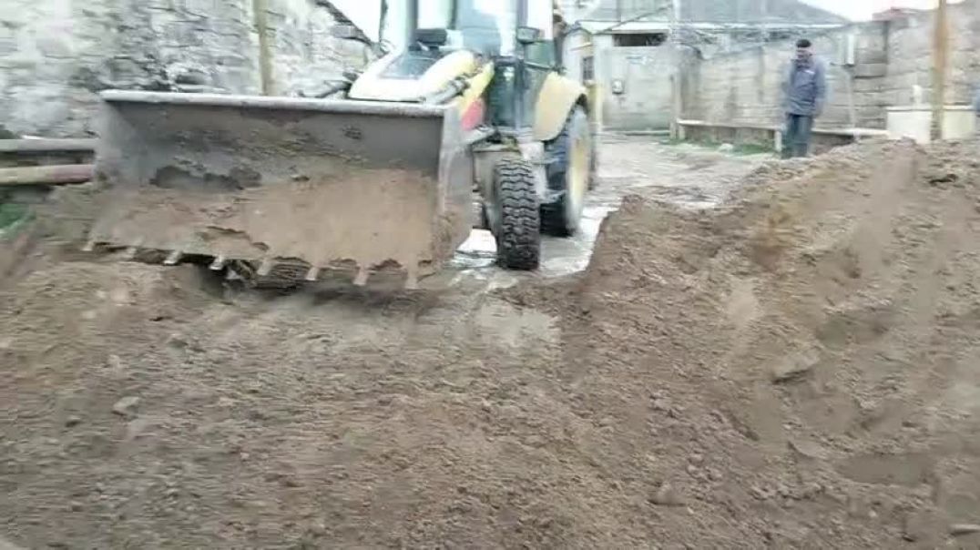 ⁣WhatsApp Video 2026-04-05 at 14