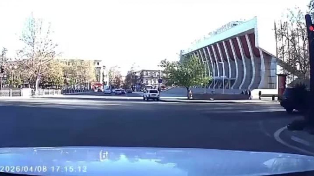 WhatsApp Video 2026-04-10 at 11