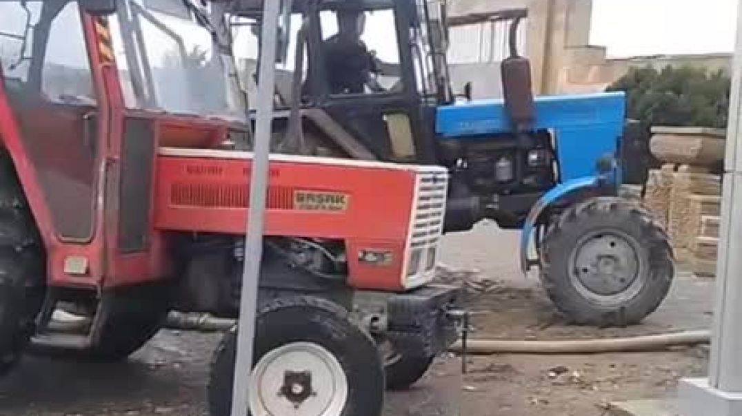 WhatsApp Video 2026-04-06 at 14