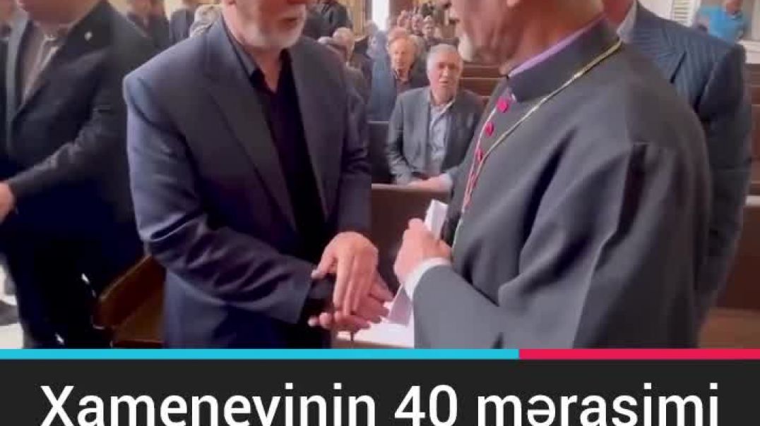 2cb1df4f-b6dd-4fff-999d-403b02c0207c