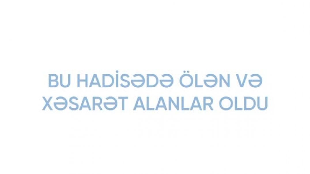 ⁣WhatsApp Video 2026-04-13 at 11