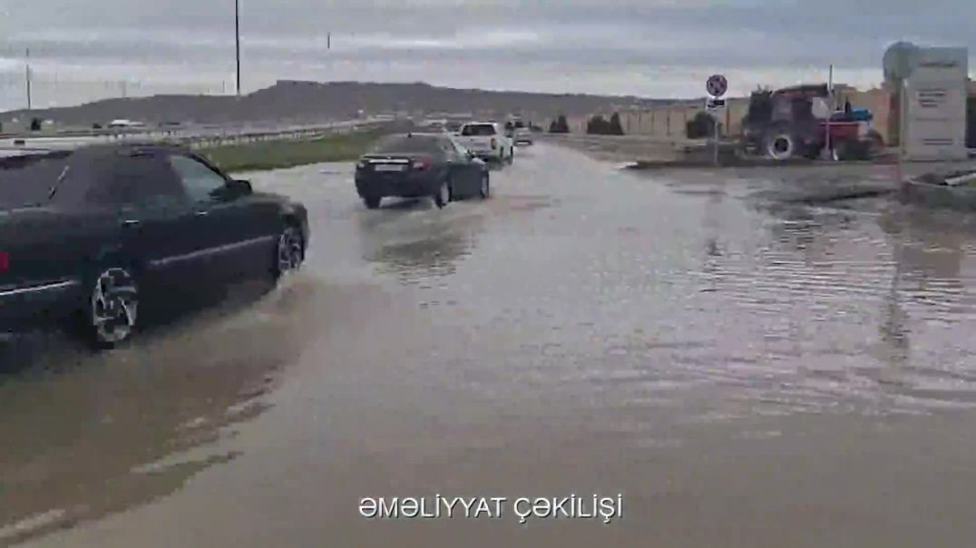 redpandacompress_Subasma video