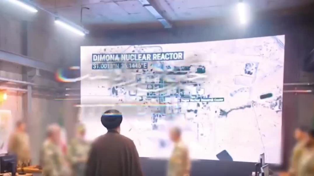 bf2bf29b-7cb0-4b9e-b288-0a1726ecabdd