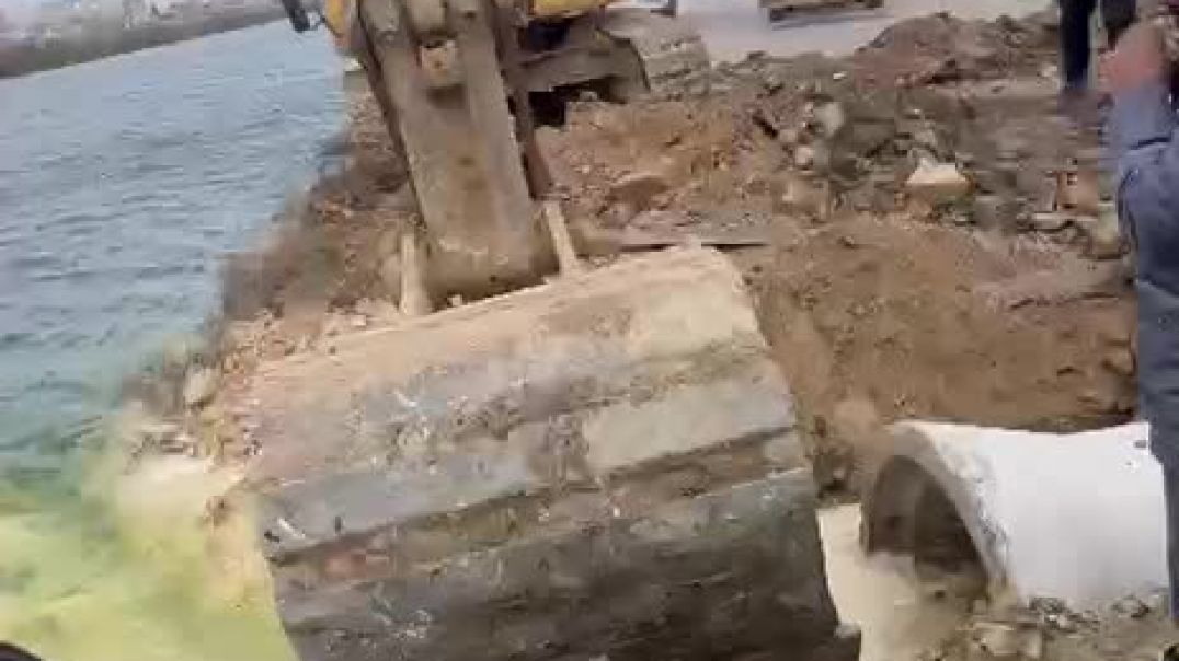 ⁣WhatsApp Video 2026-04-05 at 12