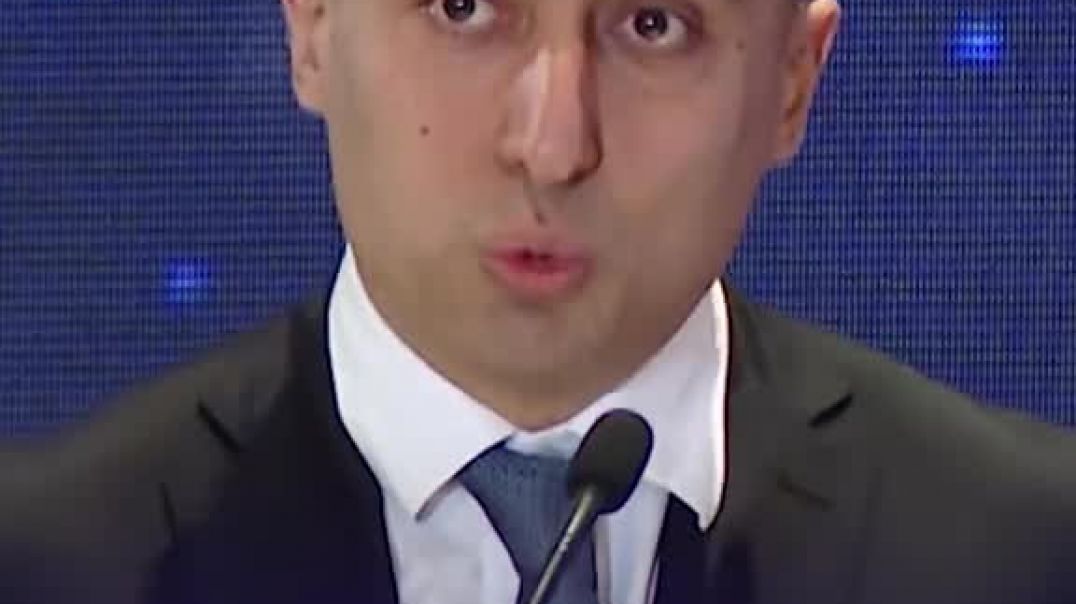 Sualları daha çox çaşdırmaq üçün hazırlayırlar - Nazirdən açıqlama