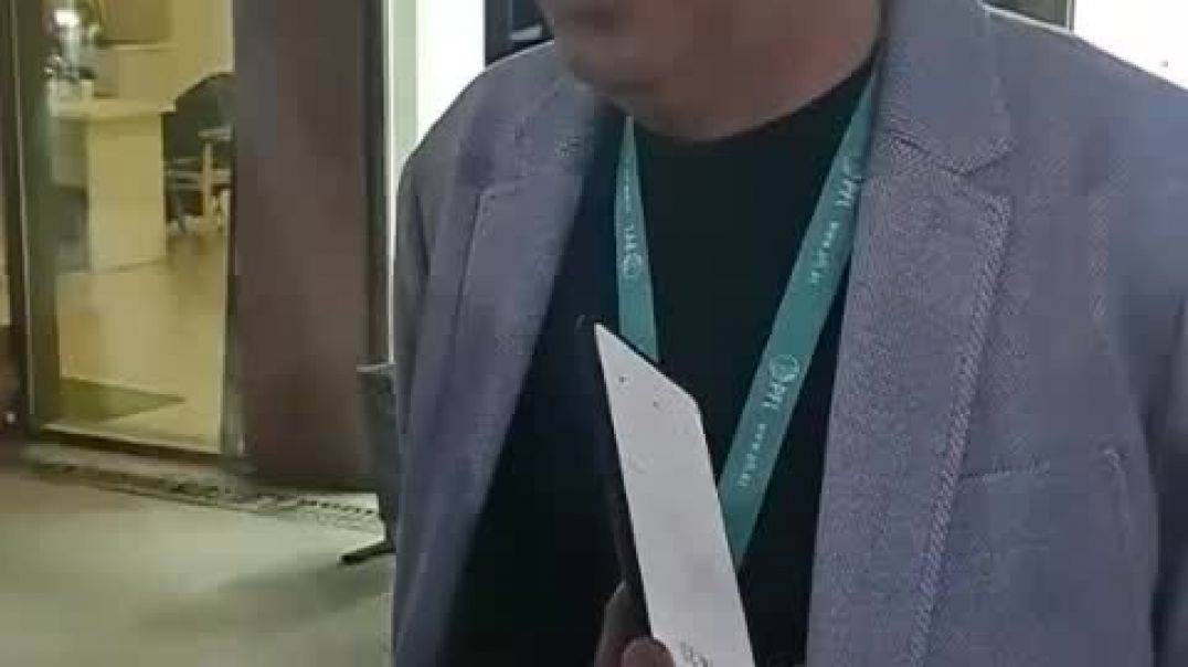 2f7f41f1-3a35-480d-af5d-6a29a51e19c2