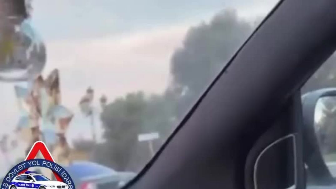 WhatsApp Video 2026-04-09 at 14