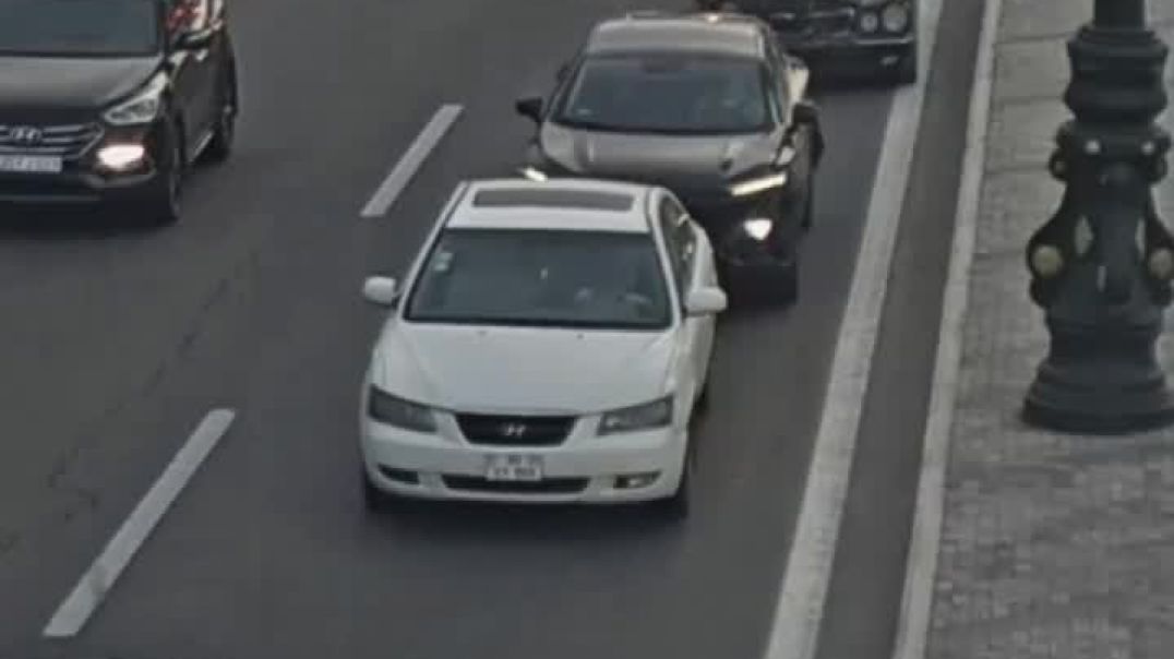 WhatsApp Video 2026-04-07 at 09