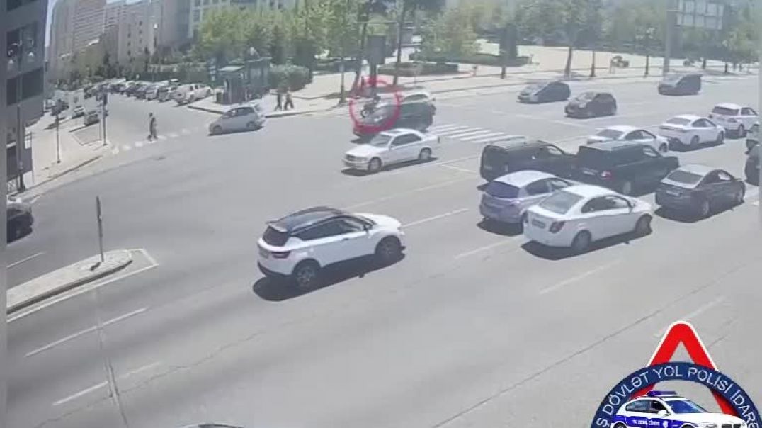 WhatsApp Video 2026-04-09 at 13