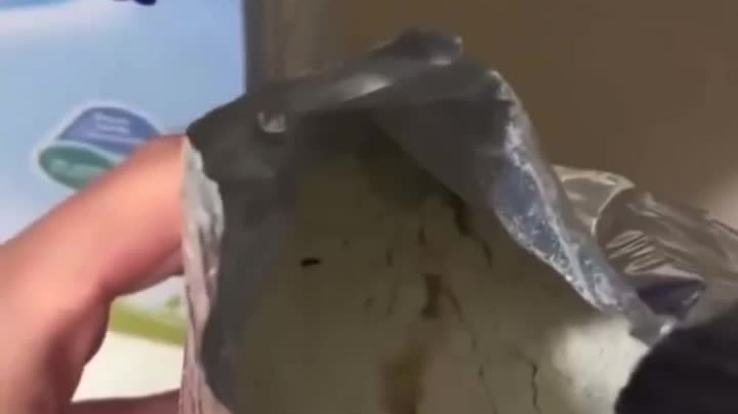 81b810a6-2506-4276-b548-d7f55585c60d