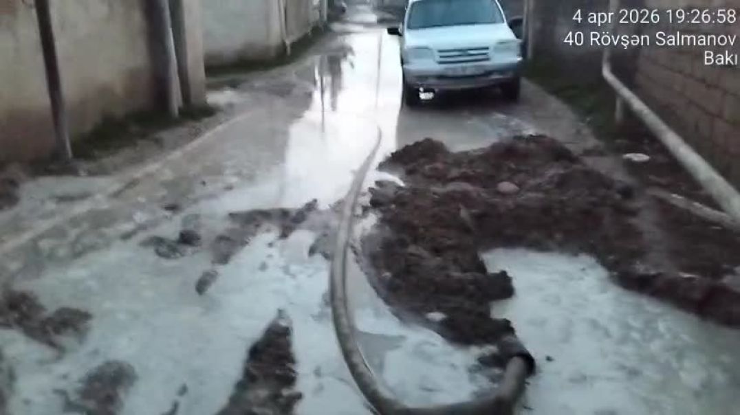 ⁣WhatsApp Video 2026-04-05 at 14