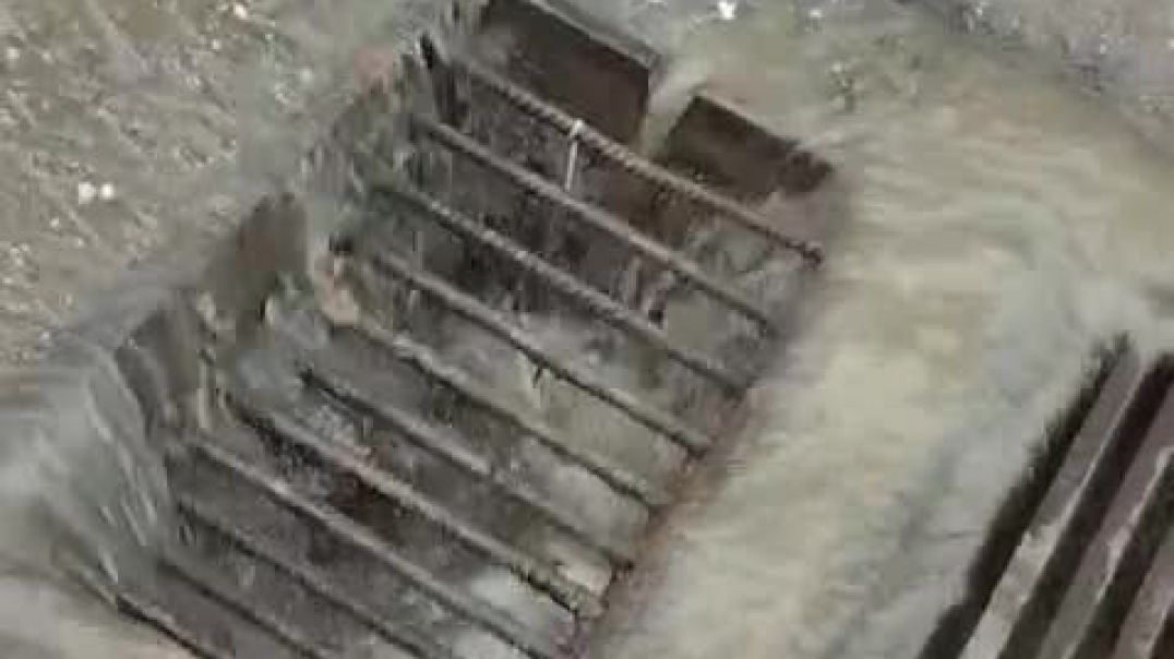 ⁣WhatsApp Video 2026-04-06 at 14