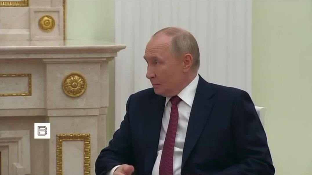 ⁣WhatsApp Video 2026-04-02 at 13