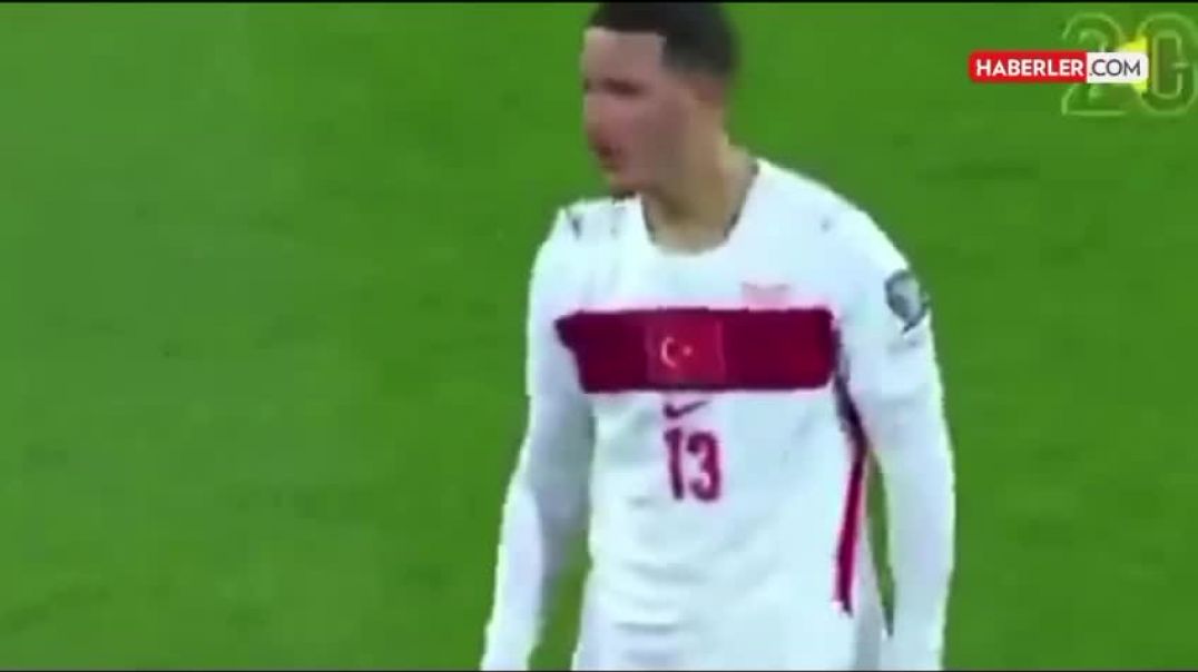 WhatsApp Video 2026-04-01 at 13