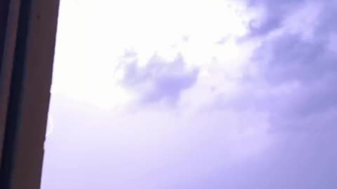 SHOT_1x1_2