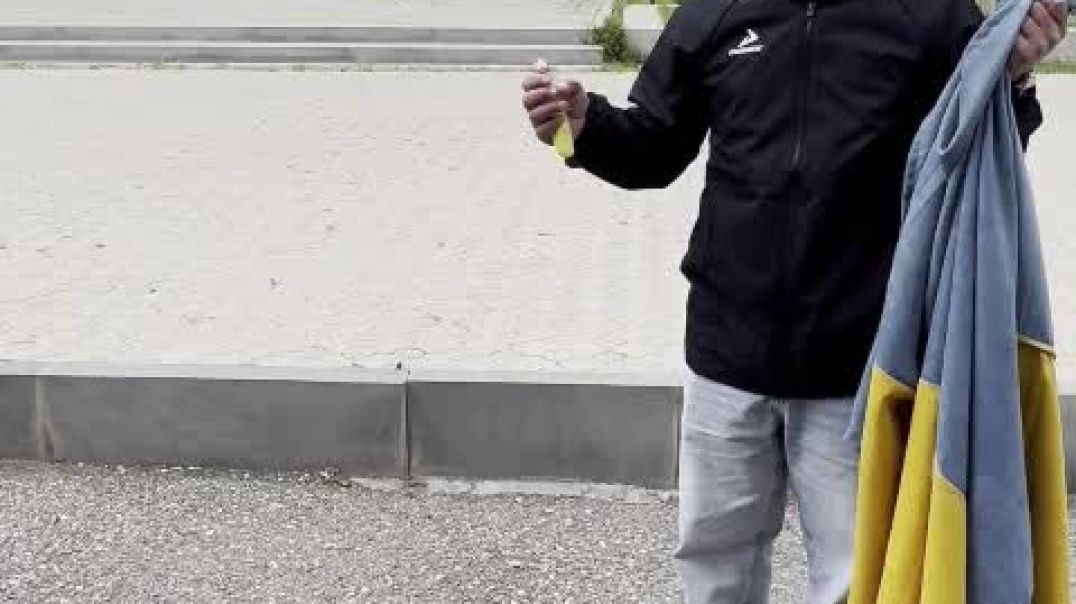 ⁣WhatsApp Video 2026-05-06 at 14