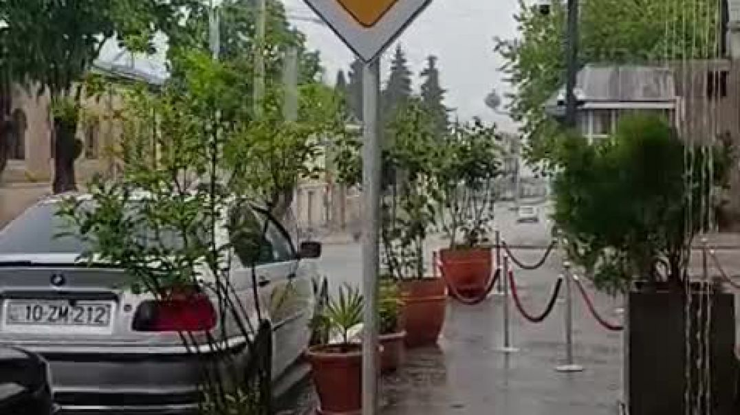 WhatsApp Video 2026-05-21 at 14