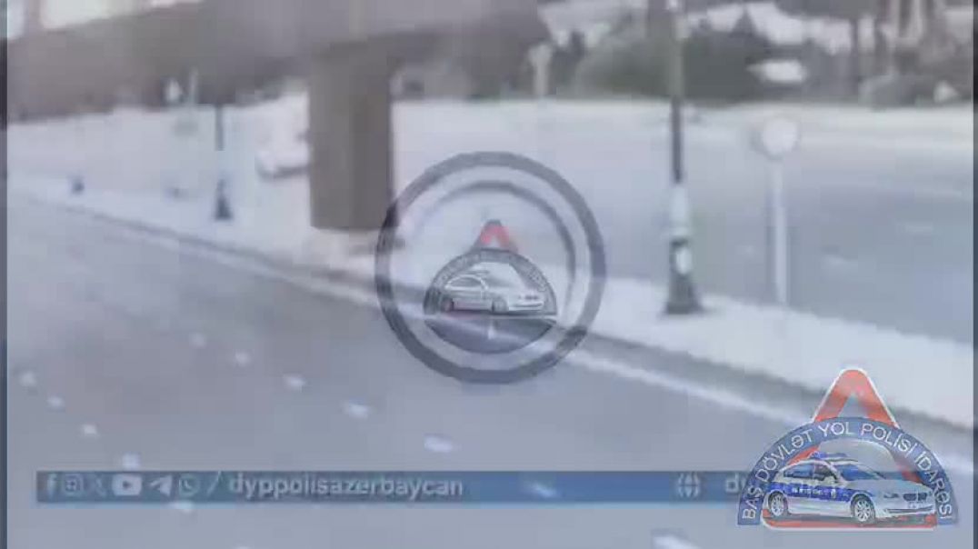 WhatsApp Video 2026-05-11 at 11