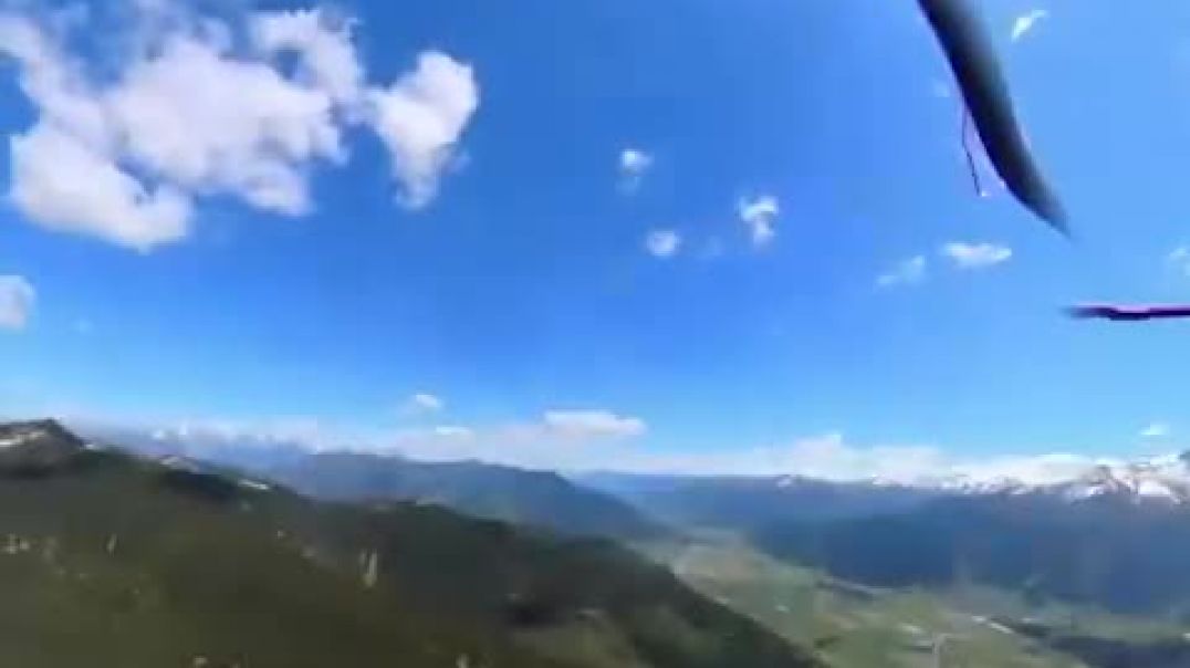 ⁣video_2026-05-25_09-38-20