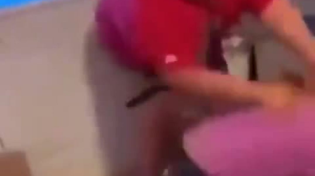 VID-20260530-WA0019