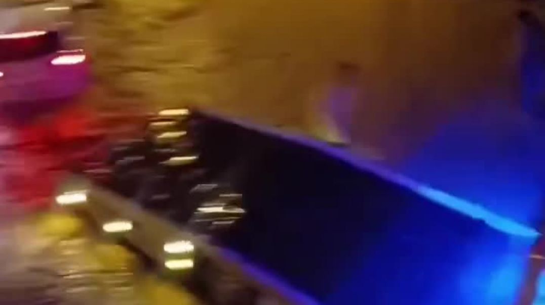 sssx