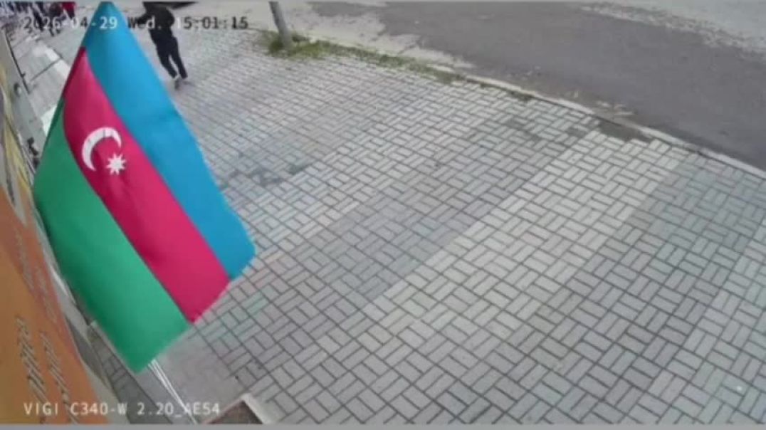 8985874908174699128