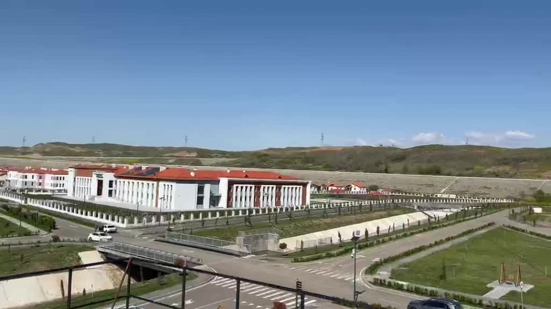video_2026-05-05_16-54-31